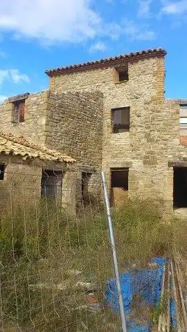 Habitatge en venda a Lupiñén-Ortilla, imagen 5