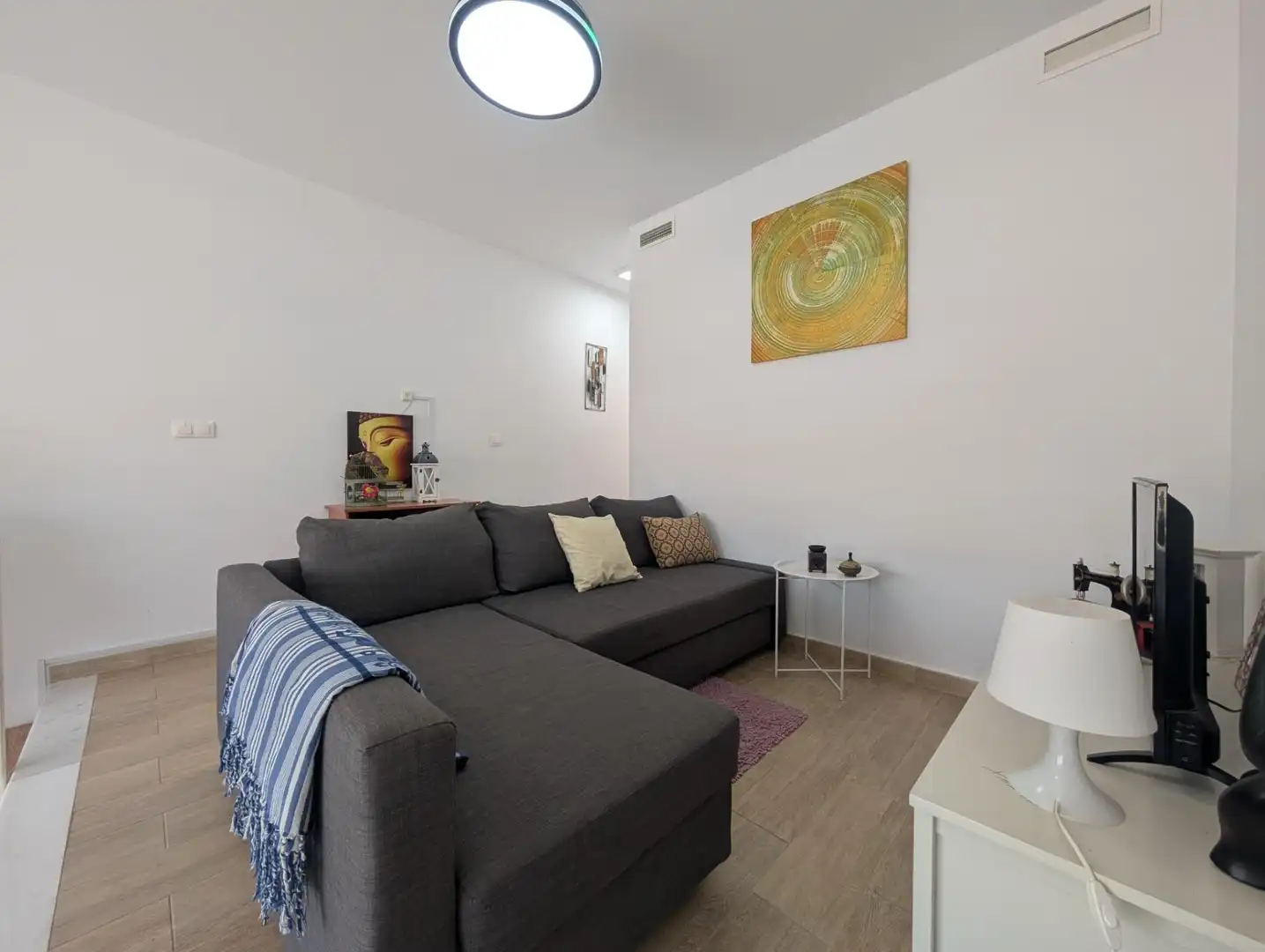 Bungalow en venda a Calle de Creta, imagen 20