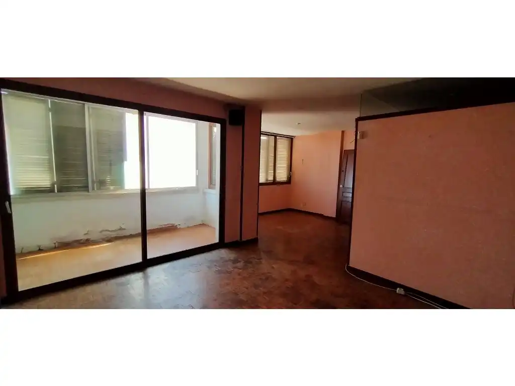Flat with lift for sale in Calle Port Lligat, imagen 6