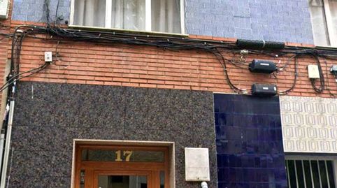 Photo 3 of Flat for sale in Joaquin Solis, Ceares, Gijón