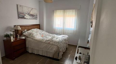 Photo 5 of House or chalet for sale in Oeste, Badajoz