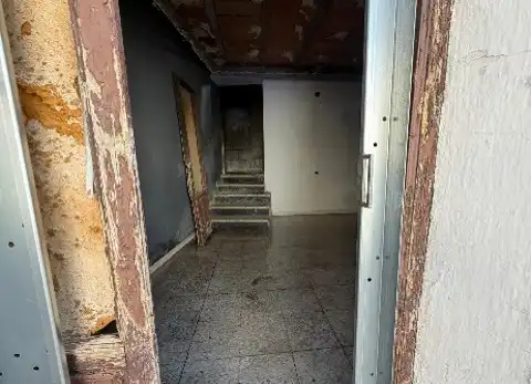Maison à vendre à Plaza Mayor, imagen 29