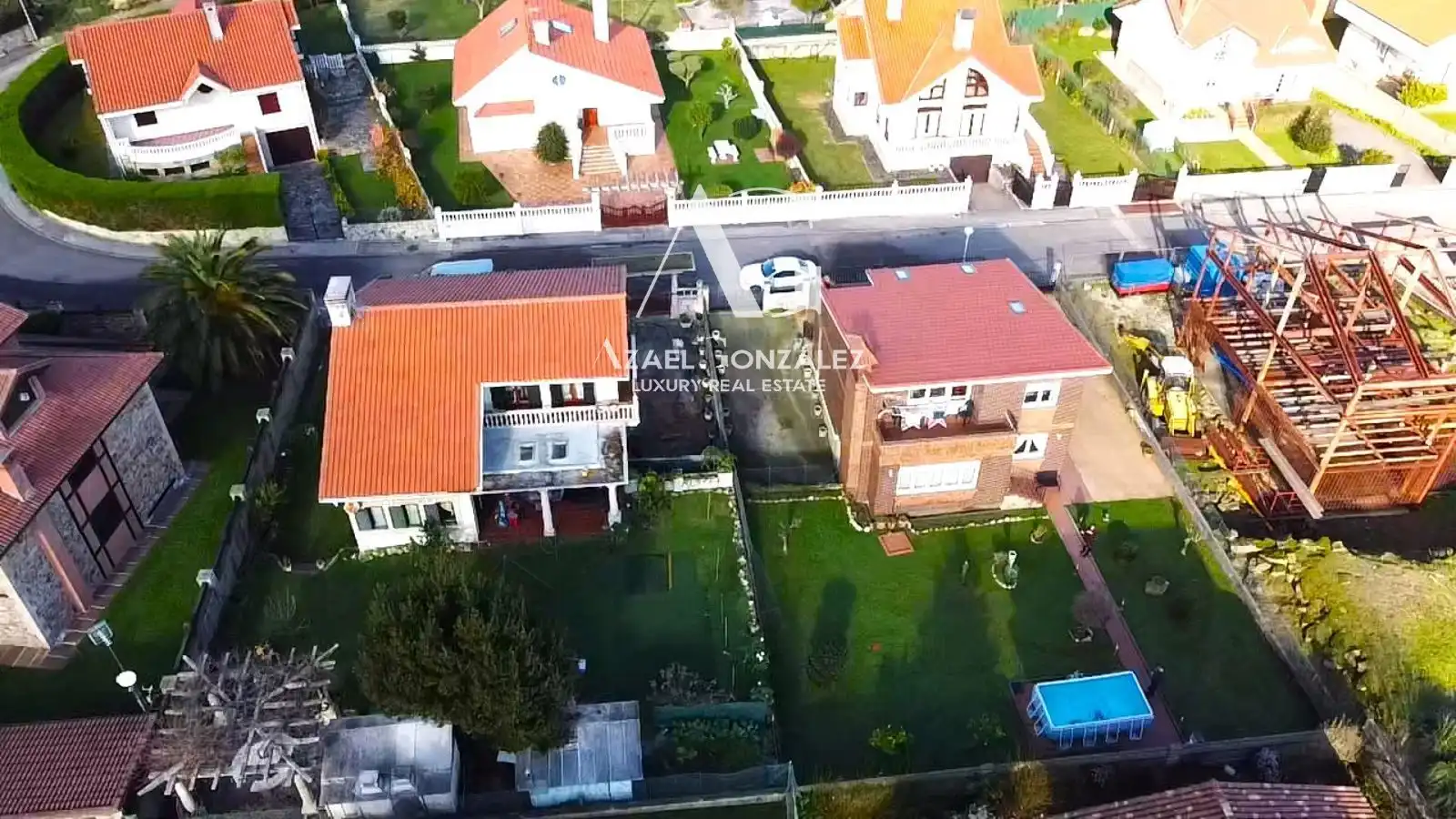 Casa en venta en la tablía, imagen 15