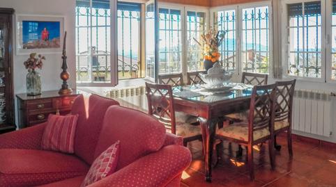 Photo 3 of House or chalet for sale in Calle Camino Nuevo, Miraflores de la Sierra, Madrid