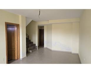 Duplex for sale in Lorca  with Terrace