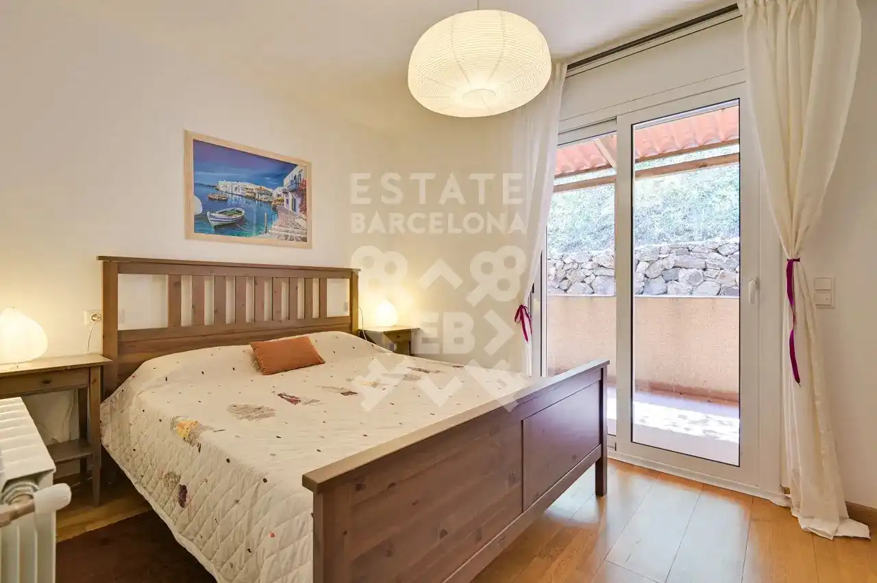 House with pool for sale in Platja d'Aro, imagen 15