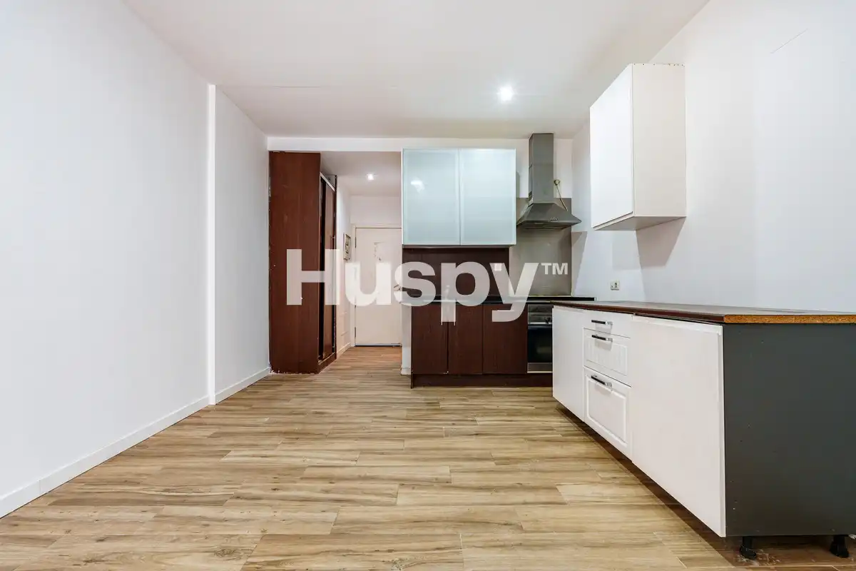 Loft con piscina in vendita a Carretera Villaverde a Vallecas, imagen 2
