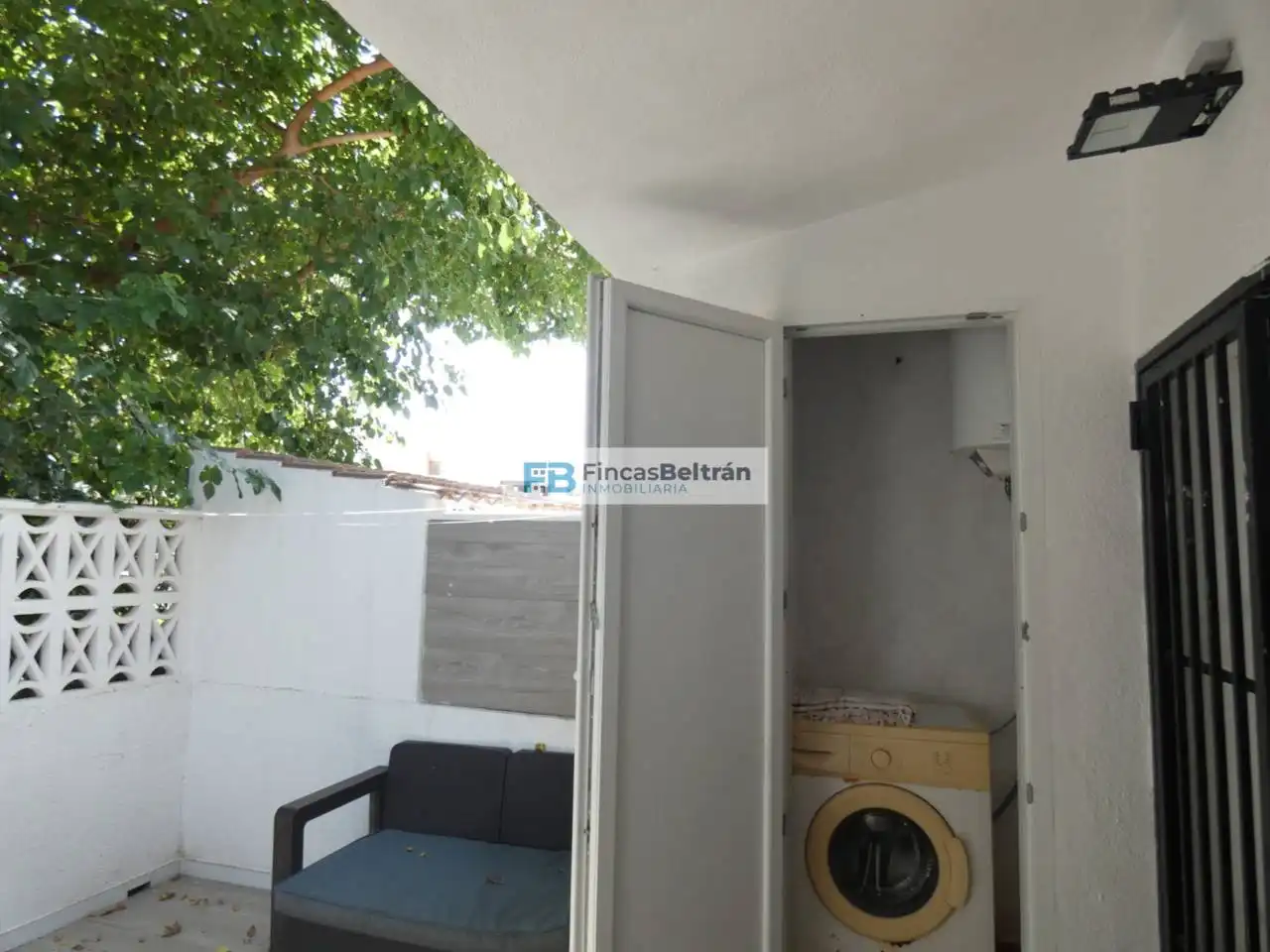 Apartament en venda a Calle CASTELLON, imagen 14