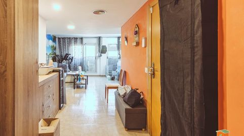 Foto 5 de Planta baja en venta en Avinguda Catalunya, La Ràpita