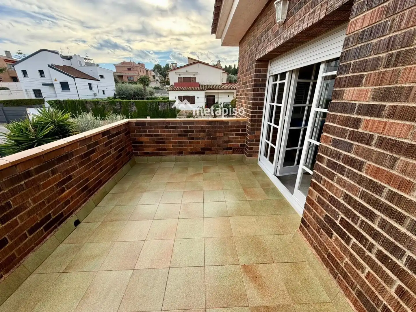 Chalet con piscina en venta en El Tancat - Mas d'en Gual, imagen 57