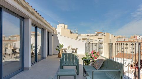 Photo 5 of Flat for sale in Carretera de Prats de Lluçanès, 158, Creu Alta, Barcelona