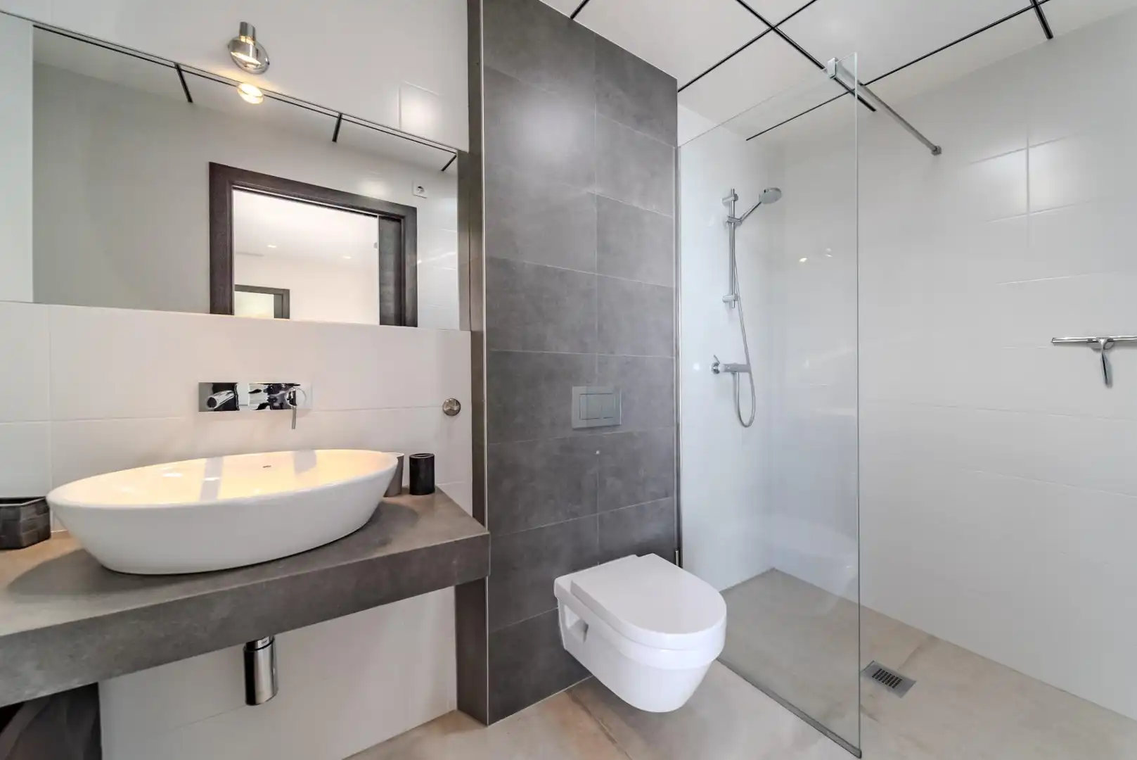 Chalet con terraza en venta en La Marina, imagen 29