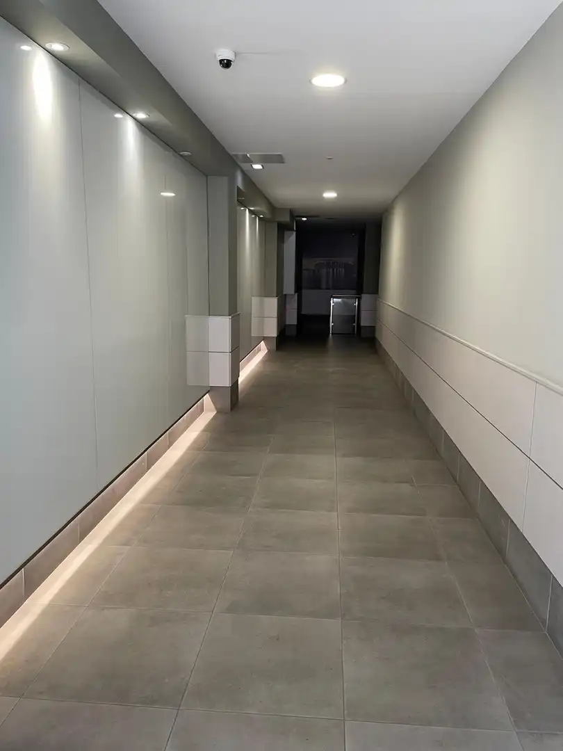 Ufficio con ascensore in vendita a Ramón y Cajal Zeharkalea, imagen 25