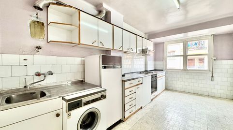 Foto 5 de Piso en venta en Santa Lucia Kalea, Judimendi, Vitoria - Gasteiz