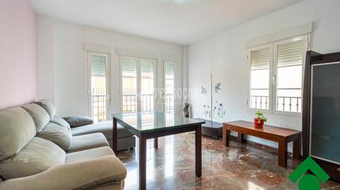 Foto 2 de Pis en venda a Santa Fe, Granada