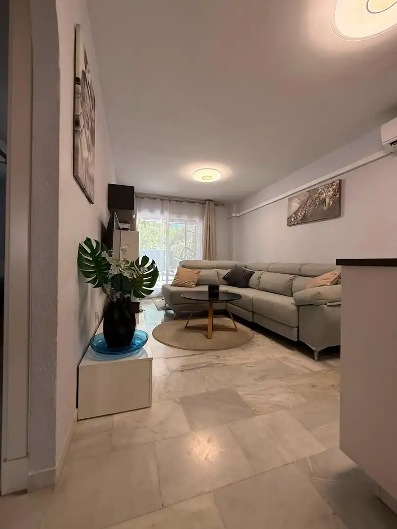 Apartment with pool for sale in Riviera del Sol, imagen 10