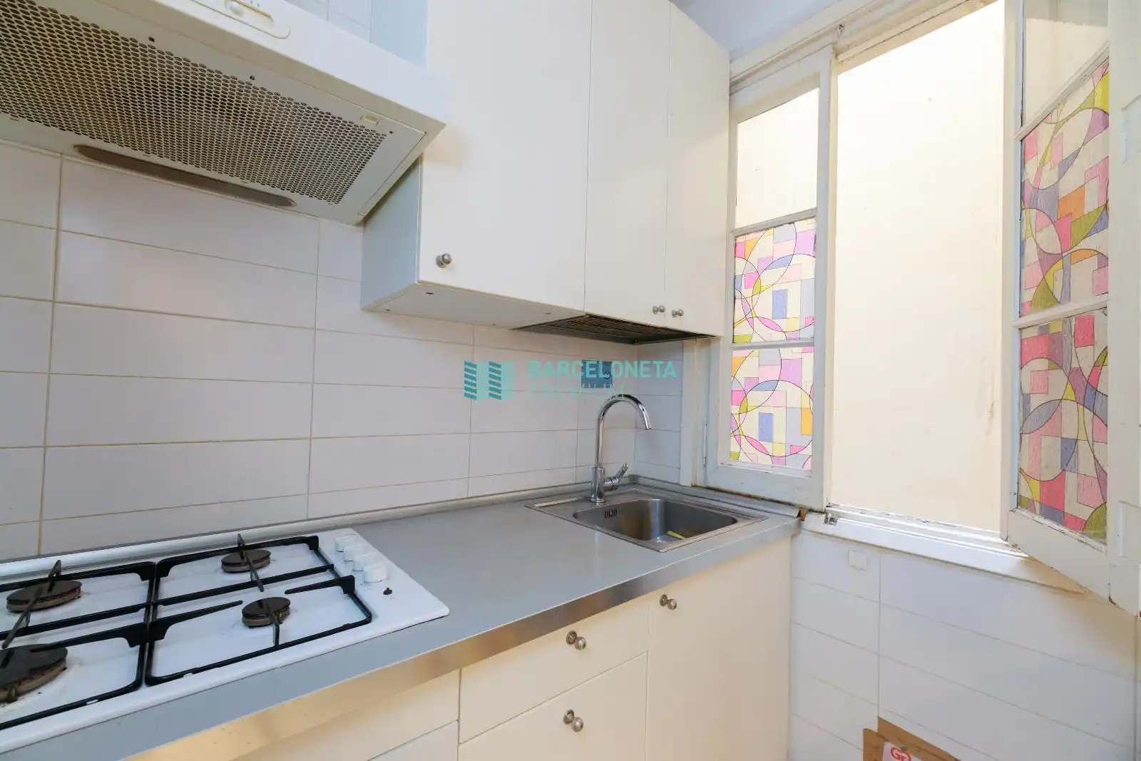 Piso con ascensor en venta en Sant jacint, imagen 16