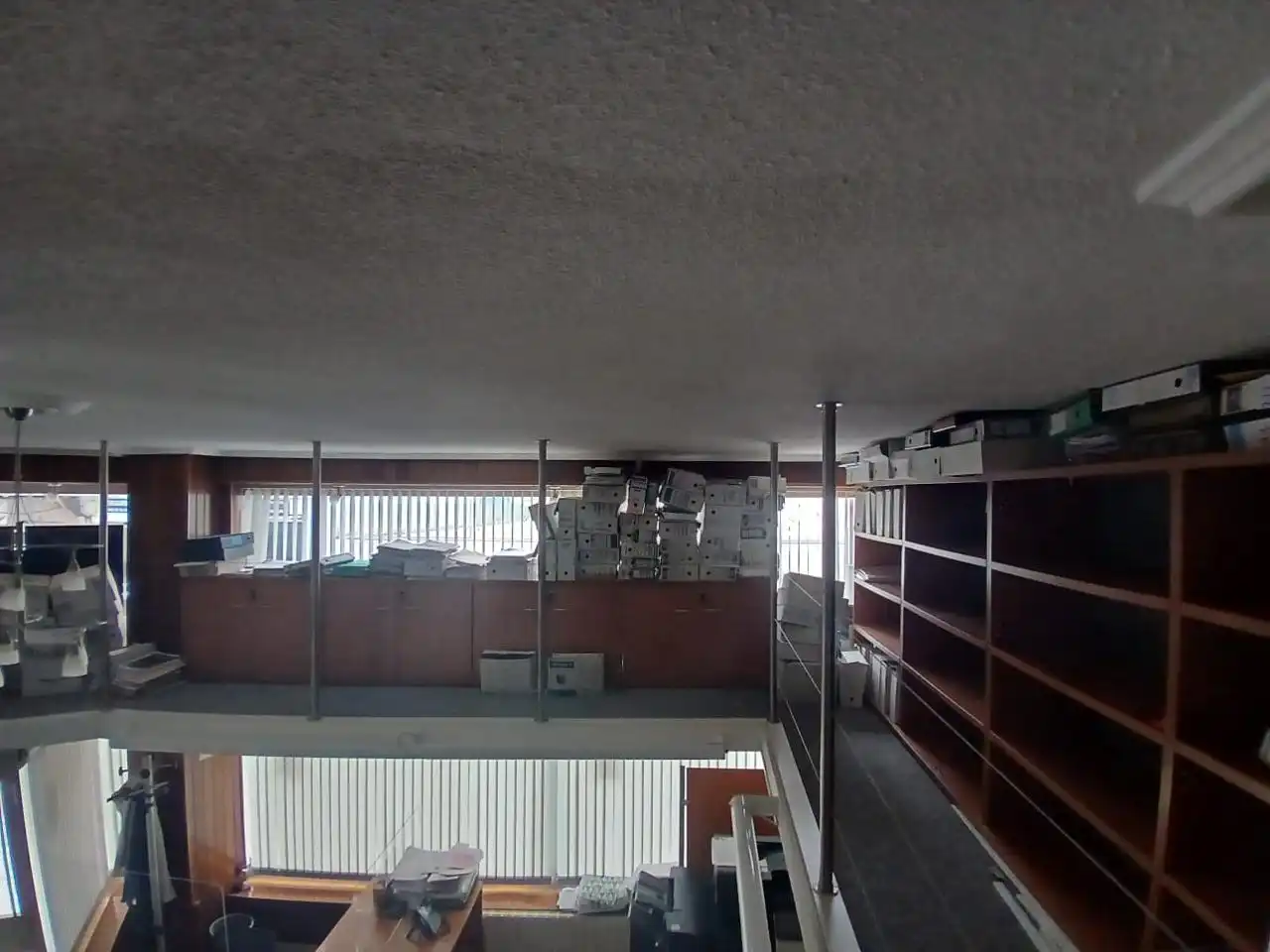 Gewerbefläche zum Verkauf in Matilde De La Torre, imagen 13