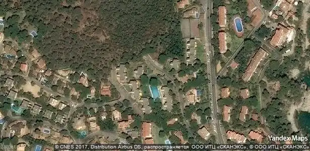 Pis en venda en Palafrugell