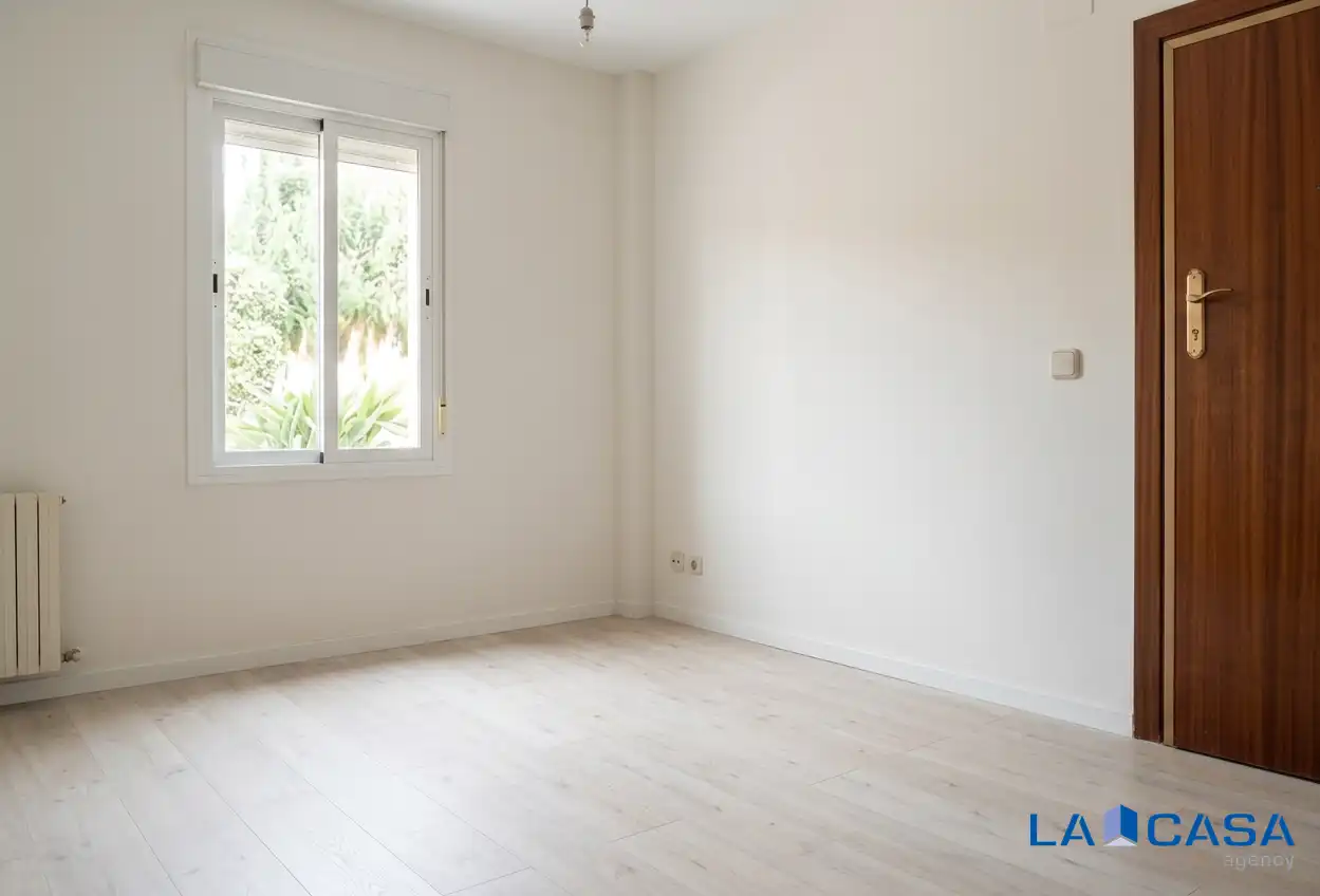 Piso en venta en Calle CACERES, imagen 4