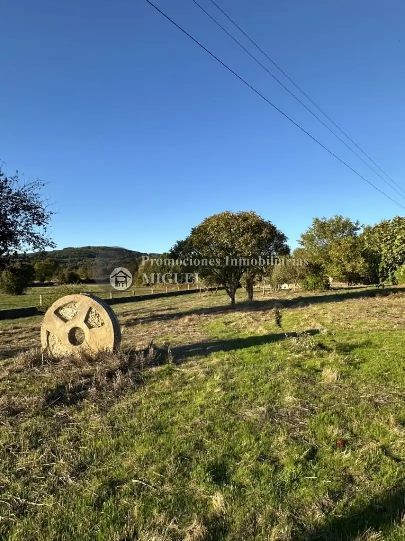 Casa con giardino in vendita a Sarreaus, imagen 16