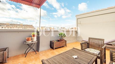 Photo 2 of Attic for sale in Carrer de Llanera de Ranes, L'Hort de Senabre,  Valencia Capital