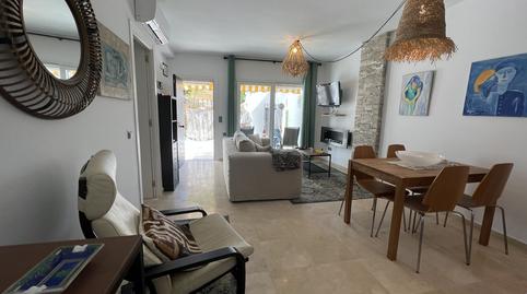 Photo 2 of Planta baja for sale in Cabopino - Artola, Málaga