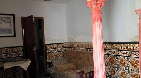 Foto 3 de Casa o chalet en venta en Vélez de Benaudalla, Granada