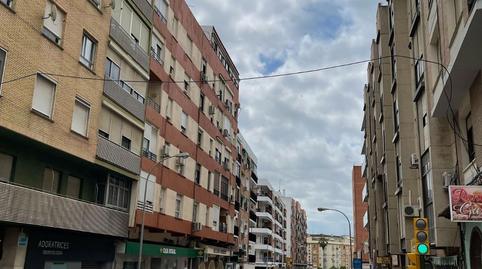 Foto 3 de Pis en venda a San Antonio,  Huelva Capital