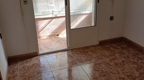 Foto 5 de Piso en venta en Los Dolores, Cartagena