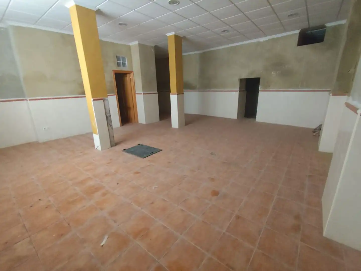 Casa in vendita a San Cristobal, imagen 5