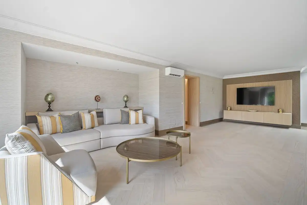Villa mit Pool zum Verkauf in Calle Moreno Carbonero 3, imagen 5