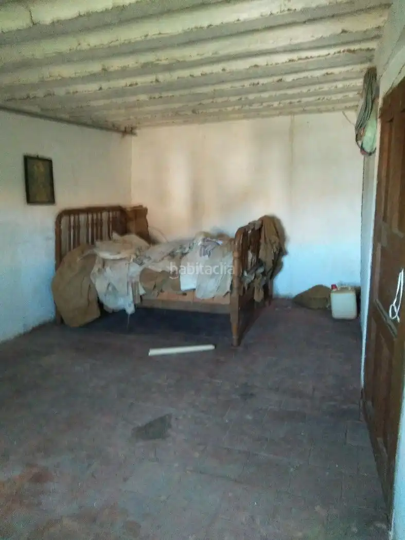 House with garden for sale in Travesía Mayor 6, imagen 16