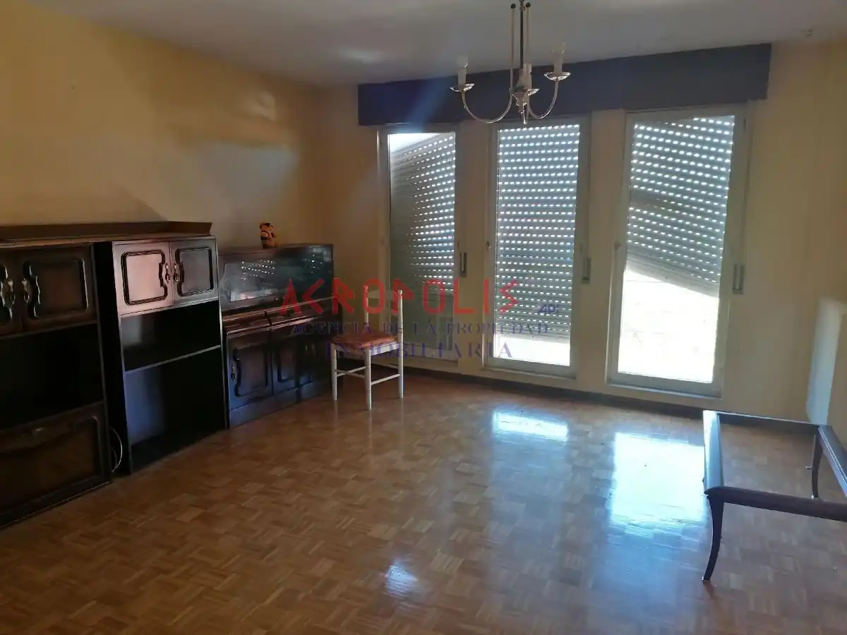 Appartamento in vendita a Ferral del Besnega, imagen 7