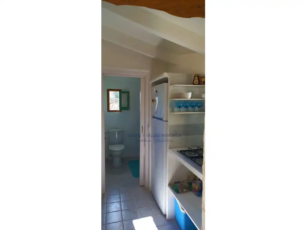 Casa en venda a Sant Lluís - S'Ullestrar - Torret, imagen 29