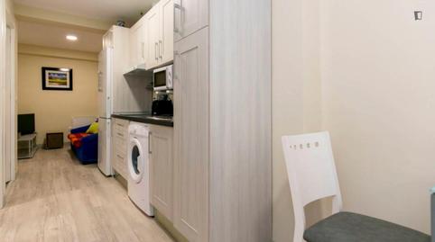 Foto 3 de Apartament per a compartir a Angustias - Chana - Encina,  Granada Capital