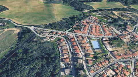 Solvia Inmobiliaria  Suelo Urbano Esparreguera
