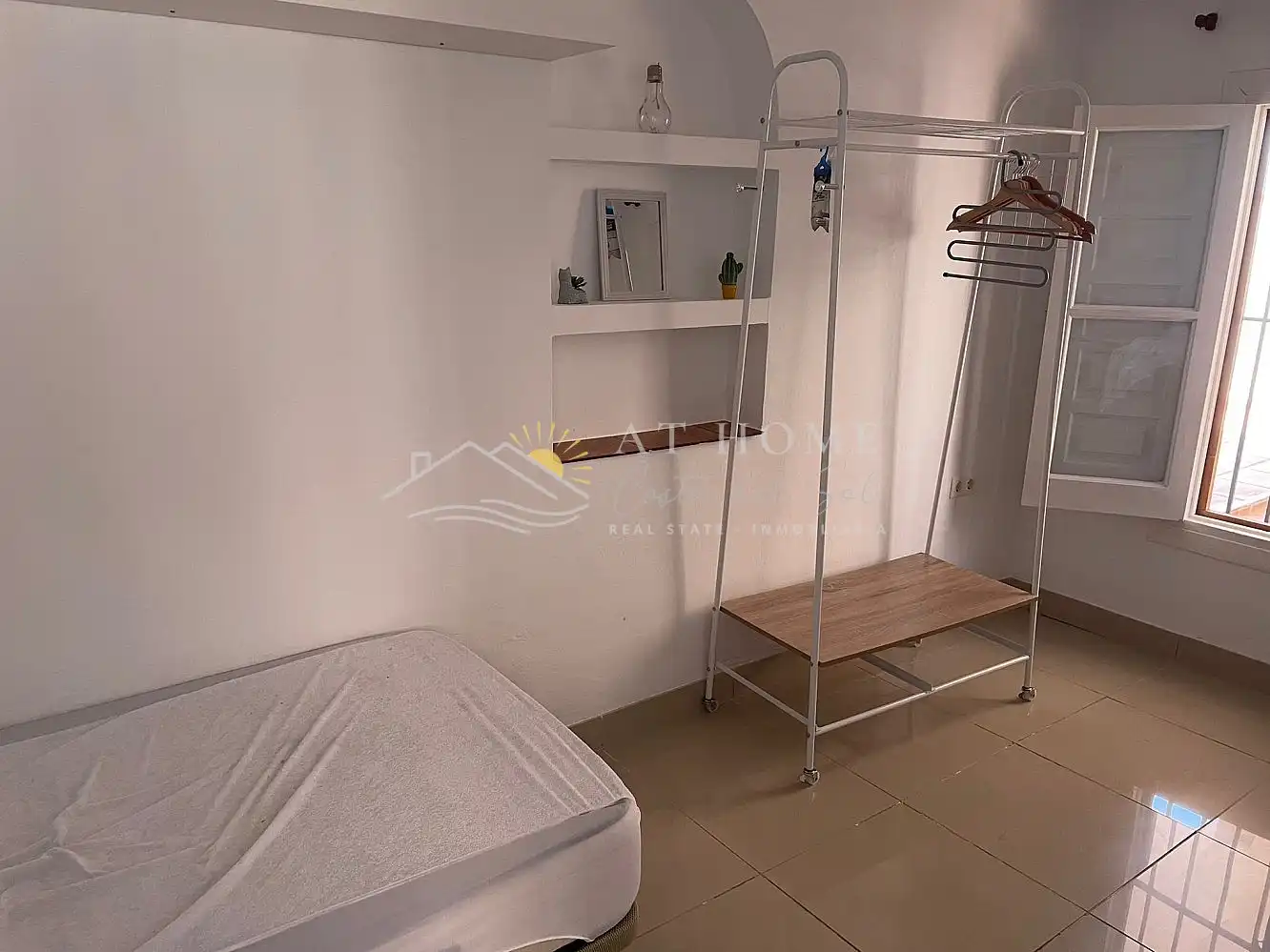 Casa con piscina en alquiler en Centro, imagen 29