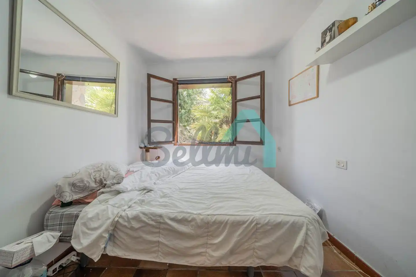 House with garden for sale in Casquita, imagen 74