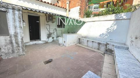 Foto 3 de Casa o xalet en venda a Can Rull, Barcelona