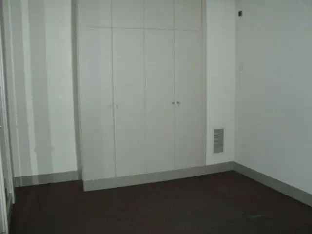 Local comercial en venda a Padre Isla, imagen 5