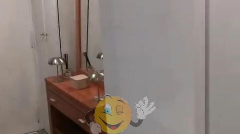 Foto 4 von Wohnung zur Miete in Verge de Montserrat, Estruch - Eixample, El Prat de Llobregat