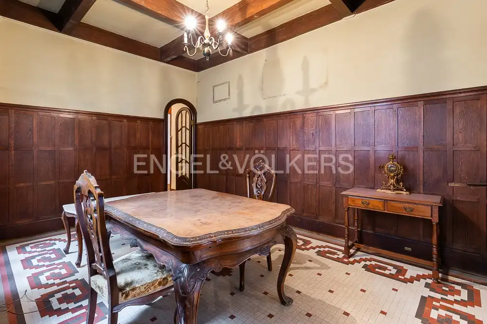 Flat with terrace for sale in Paz, imagen 29