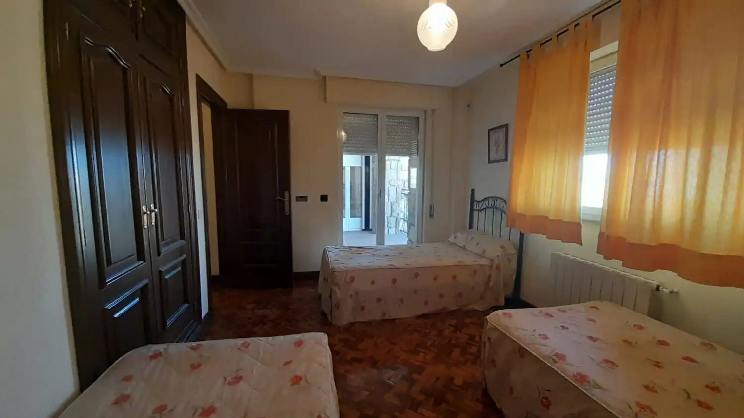 Villa avec piscine à vendre à Calzada de Valdunciel, imagen 43
