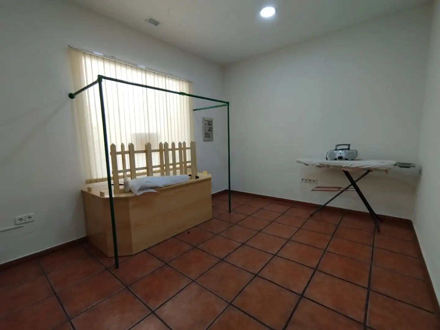 Local comercial en venta en Calle Campo, imagen 15