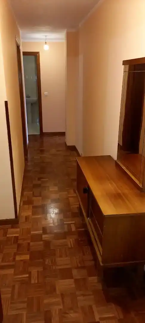 Pis en venda en Burgos Capital