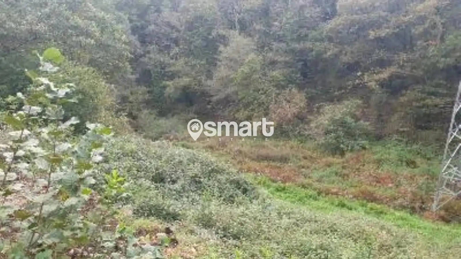Terreno rustico in vendita a Villalegre - La Luz, imagen 12