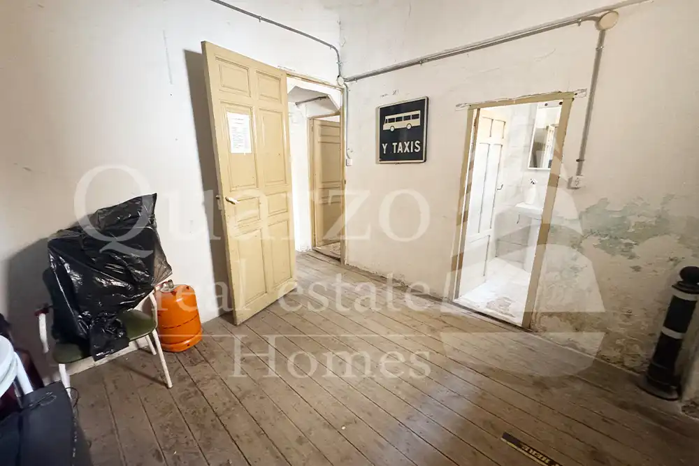 Maison à vendre à Calle Jorge Guillen, imagen 14