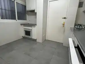 Appartamento con ascensore in affitto a Chamberí, imagen 19
