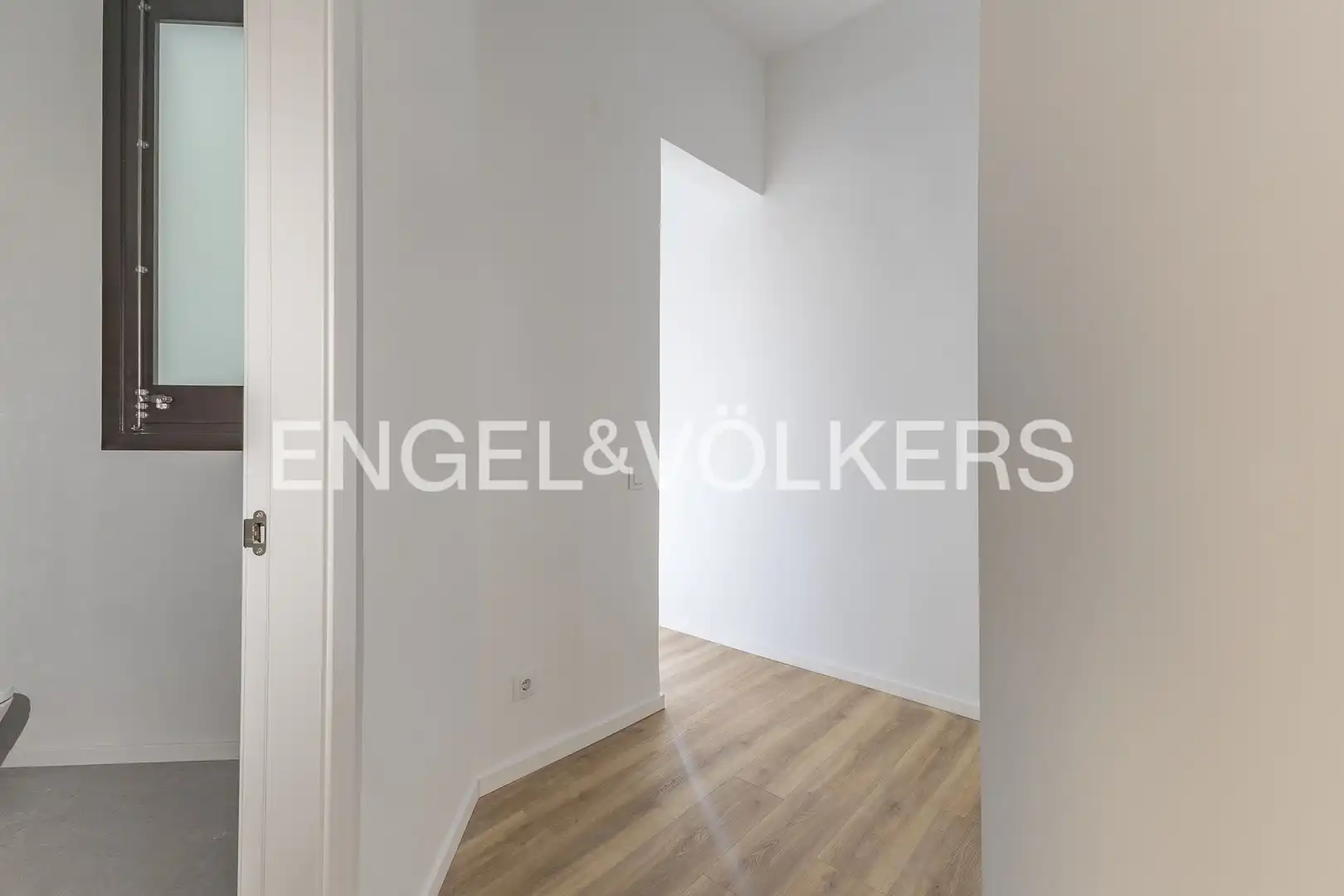 Appartement avec terrasse à vendre à Eixample, imagen 14